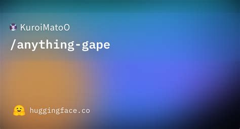 gapang sex|Gapang Gay Porn Videos .